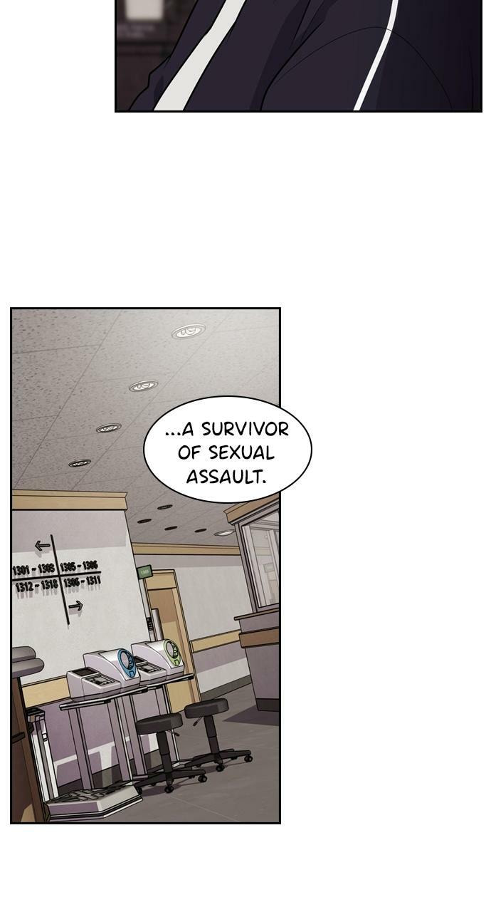 Tomorrow (Llama) Chapter 59 page 69 - 