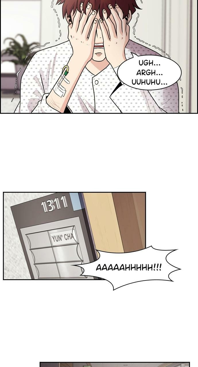 Tomorrow (Llama) Chapter 59 page 74 - 