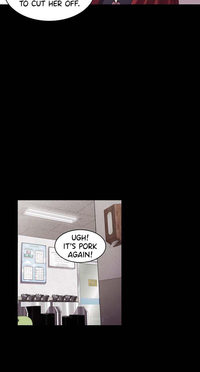 Tomorrow (Llama) Chapter 6 page 12 - 