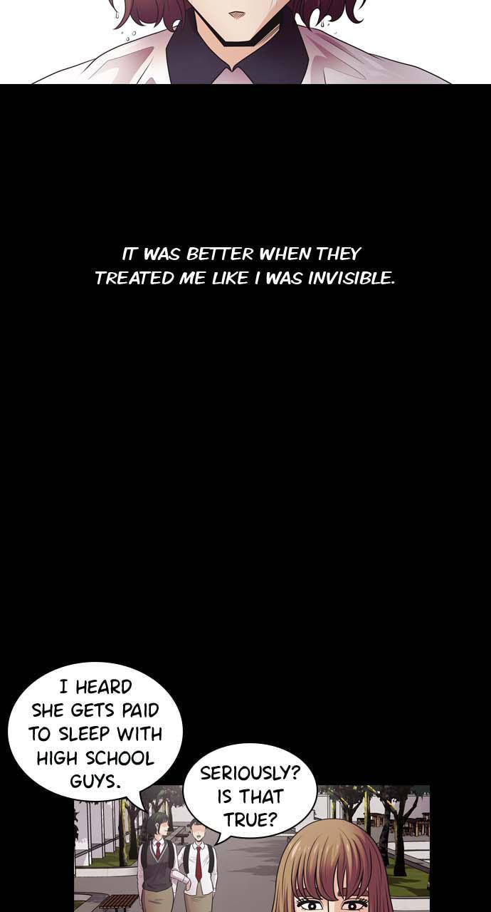 Tomorrow (Llama) Chapter 6 page 26 - 