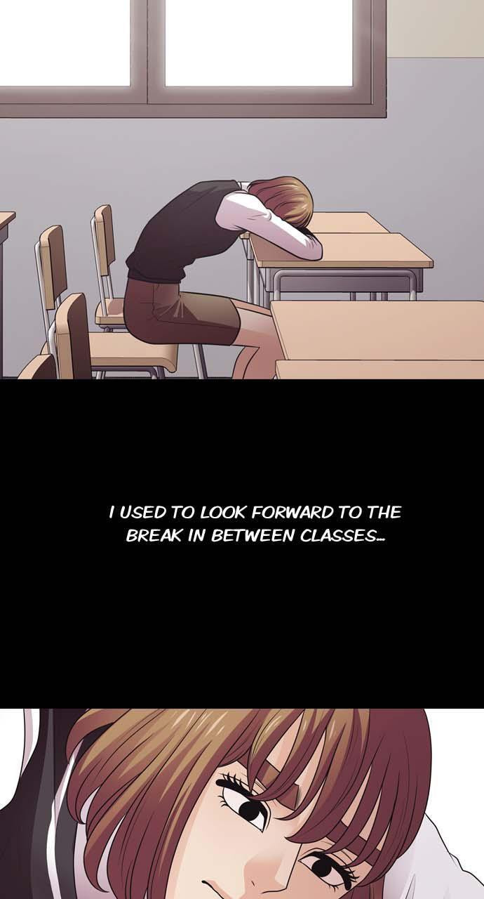 Tomorrow (Llama) Chapter 6 page 33 - 