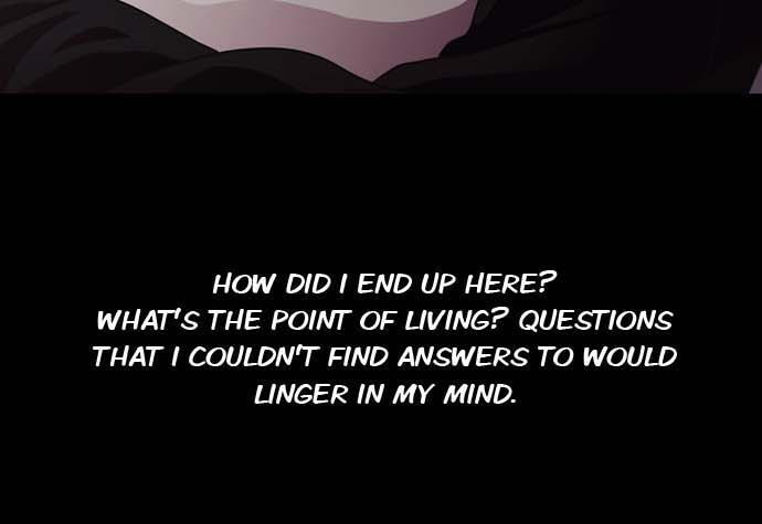 Tomorrow (Llama) Chapter 6 page 36 - 
