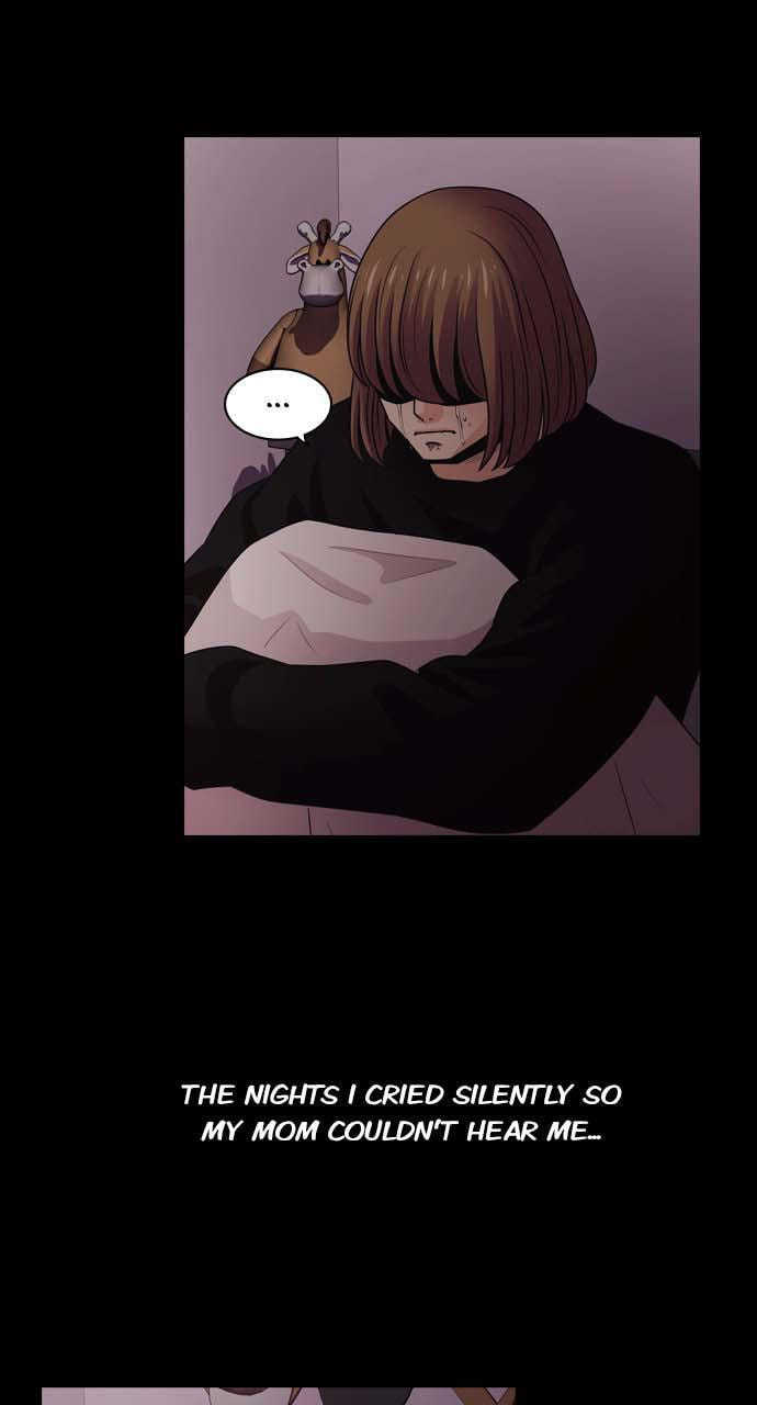 Tomorrow (Llama) Chapter 6 page 37 - 