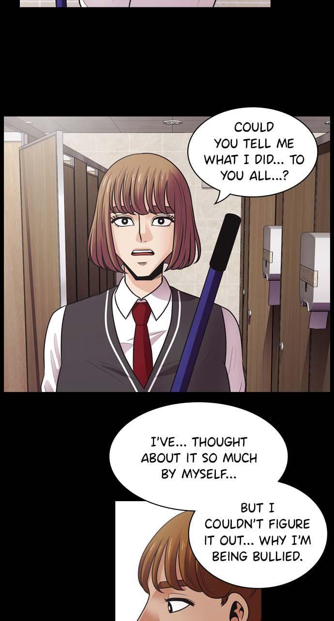 Tomorrow (Llama) Chapter 6 page 45 - 