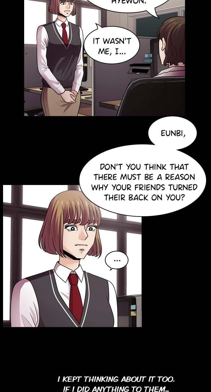 Tomorrow (Llama) Chapter 6 page 53 - 