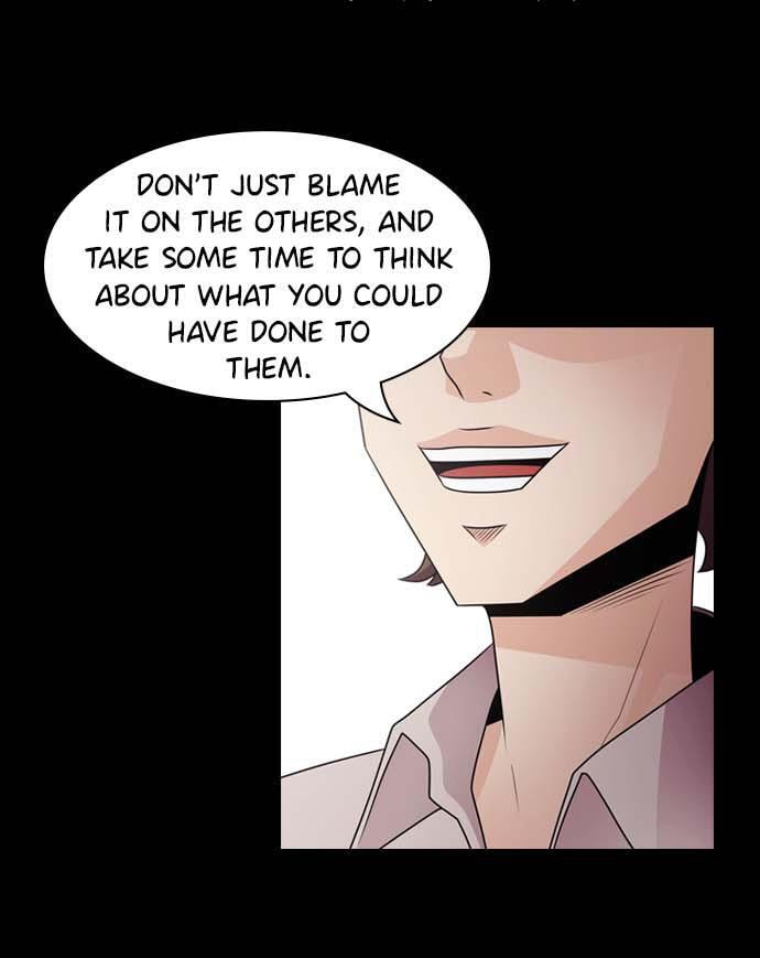 Tomorrow (Llama) Chapter 6 page 54 - 