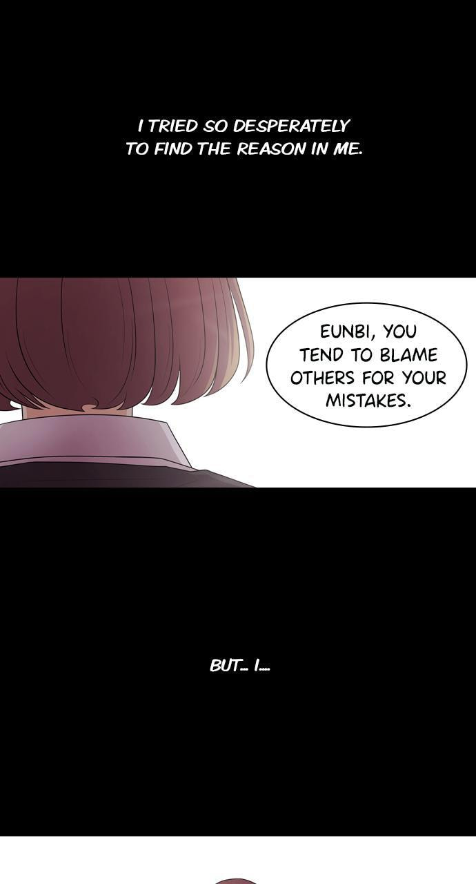 Tomorrow (Llama) Chapter 6 page 55 - 