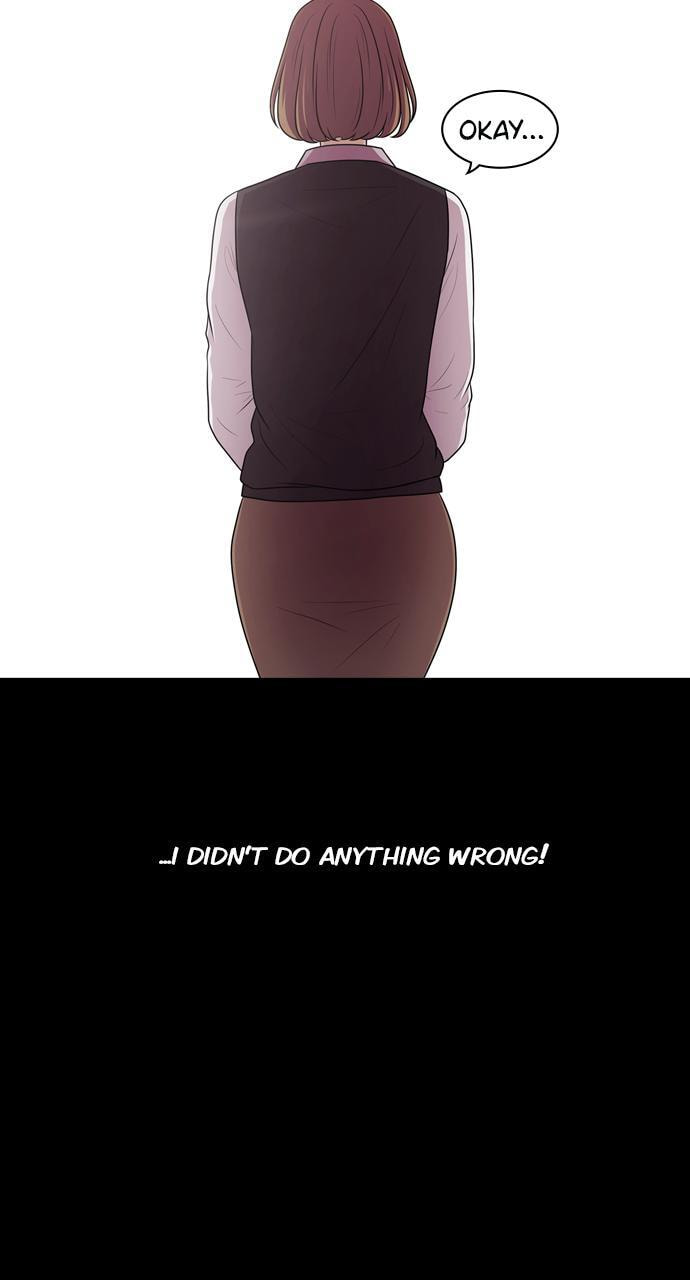 Tomorrow (Llama) Chapter 6 page 56 - 