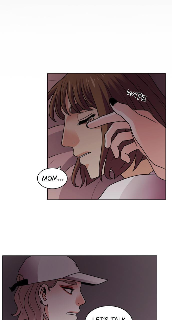 Tomorrow (Llama) Chapter 6 page 62 - 