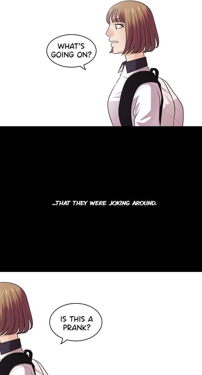 Tomorrow (Llama) Chapter 6 page 9 - 