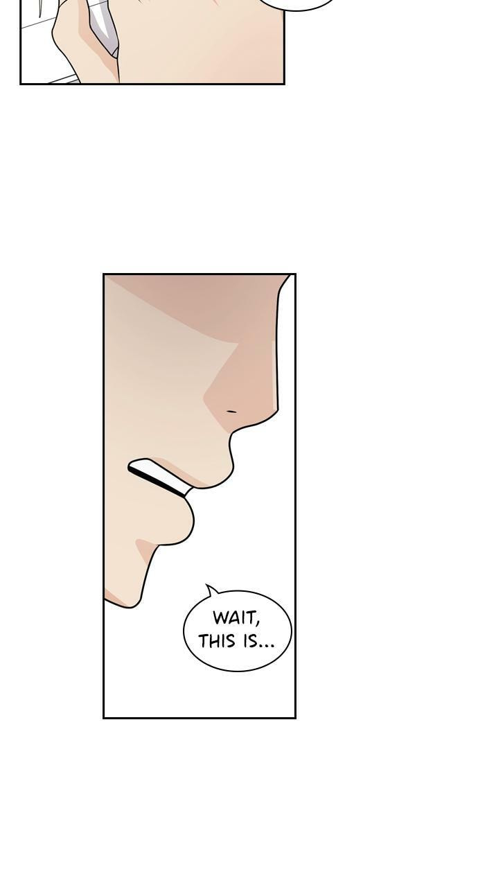 Tomorrow (Llama) Chapter 60 page 17 - 