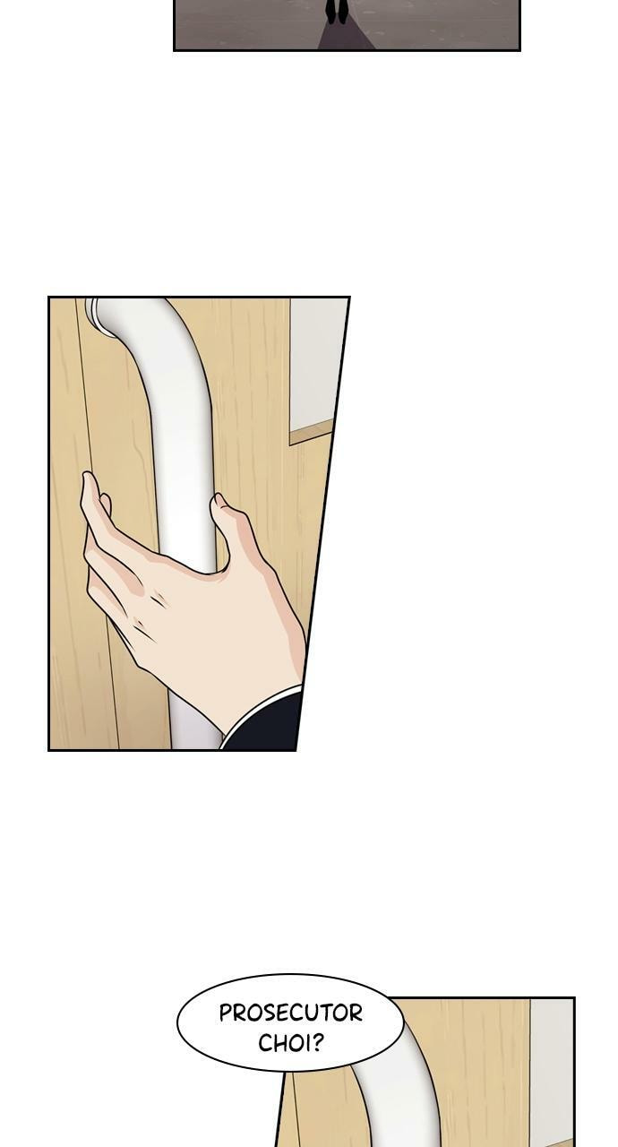 Tomorrow (Llama) Chapter 60 page 23 - 