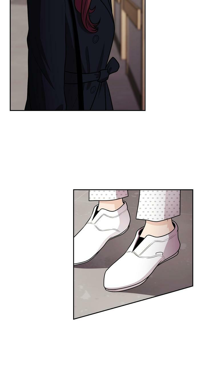 Tomorrow (Llama) Chapter 60 page 25 - 