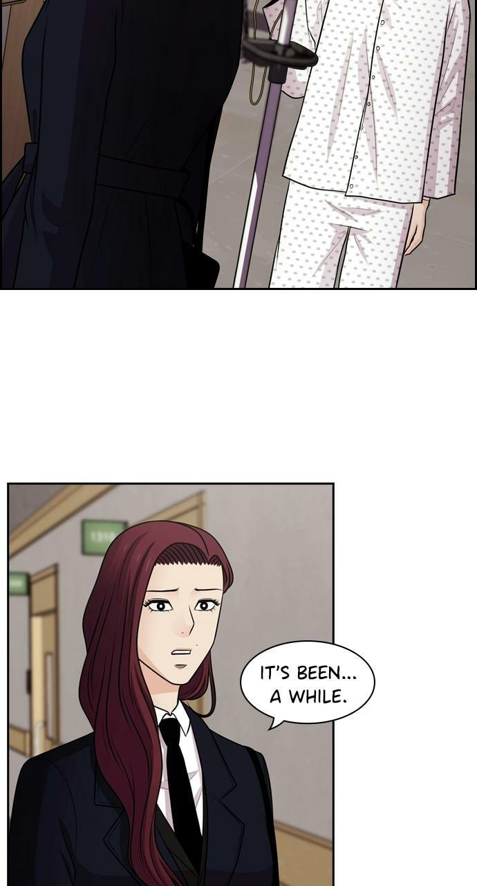 Tomorrow (Llama) Chapter 60 page 27 - 