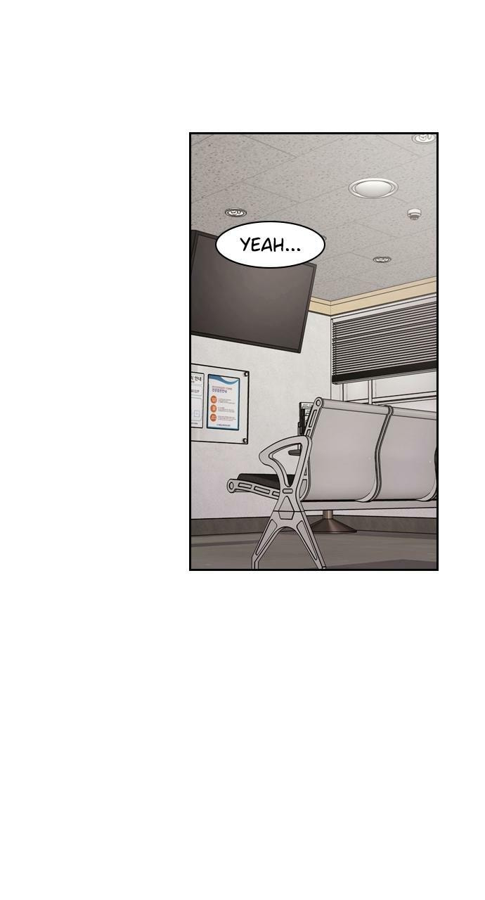 Tomorrow (Llama) Chapter 60 page 29 - 