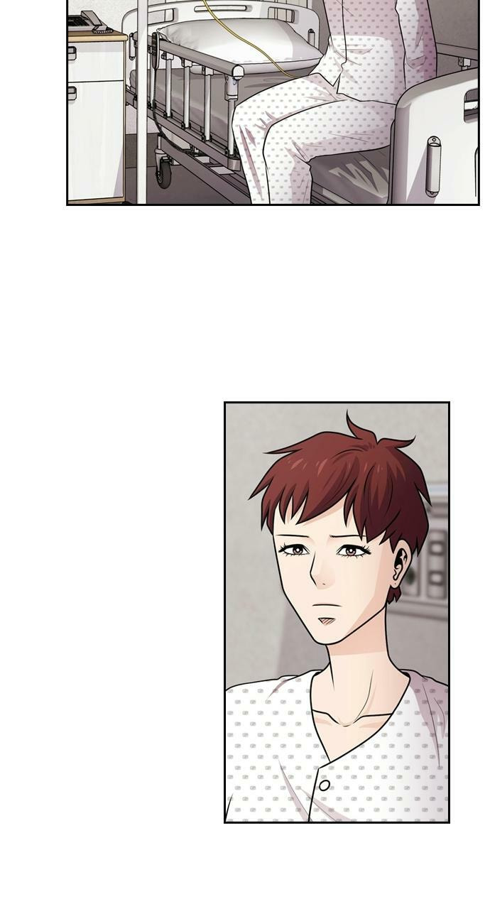 Tomorrow (Llama) Chapter 60 page 31 - 