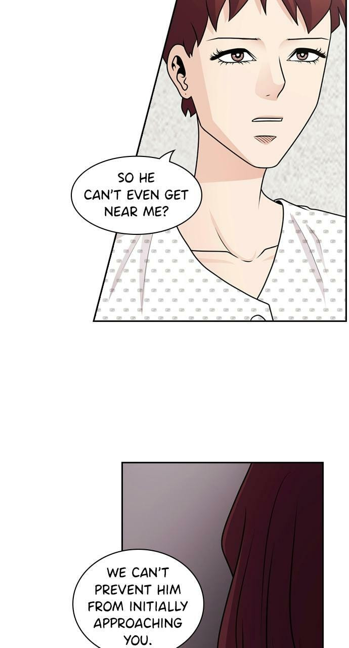 Tomorrow (Llama) Chapter 60 page 37 - 