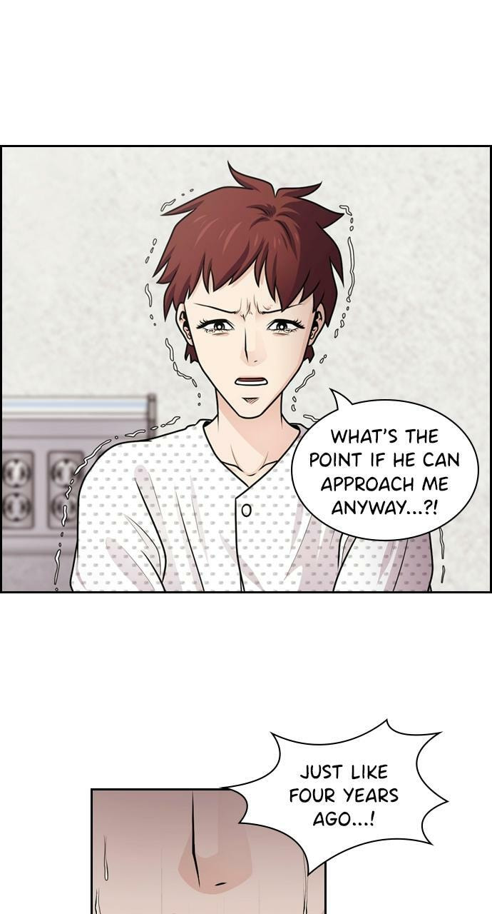 Tomorrow (Llama) Chapter 60 page 39 - 
