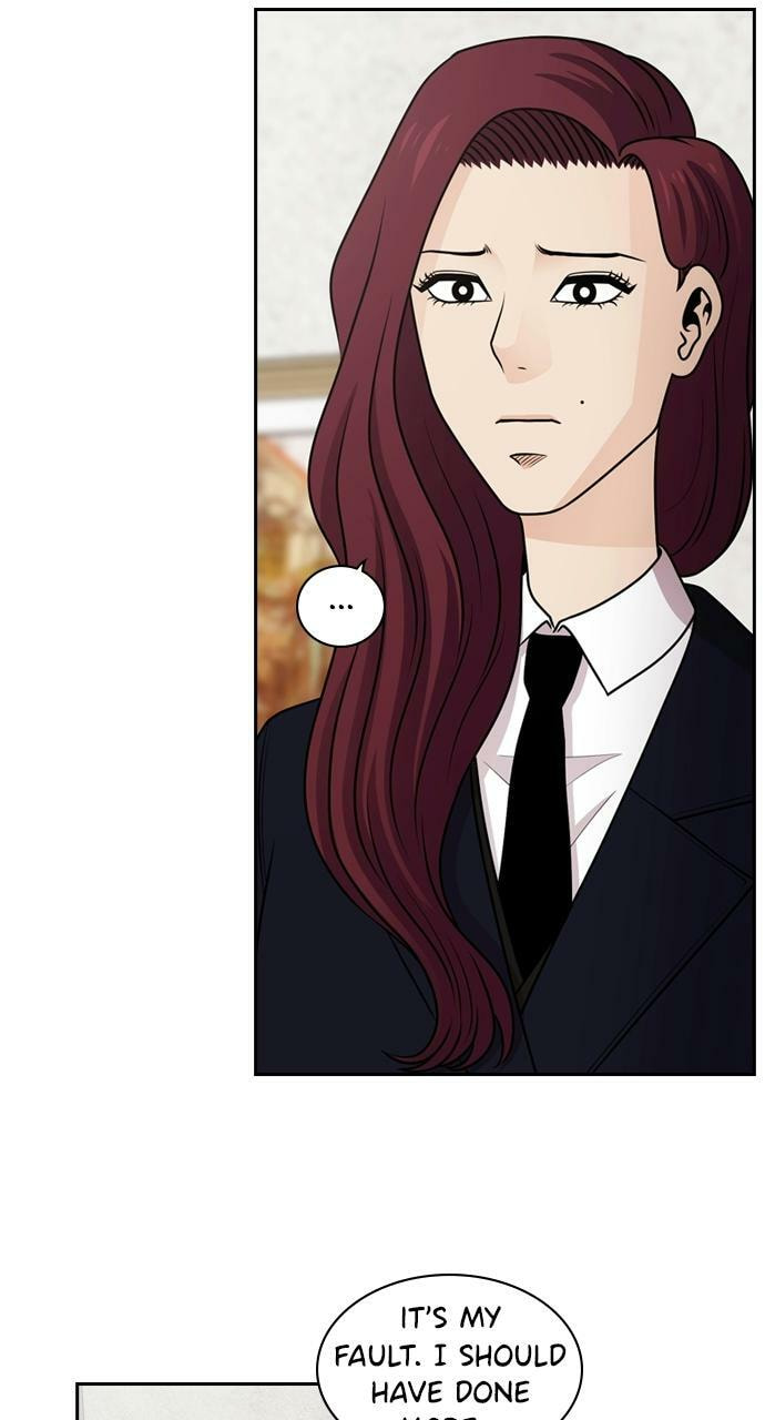 Tomorrow (Llama) Chapter 60 page 42 - 