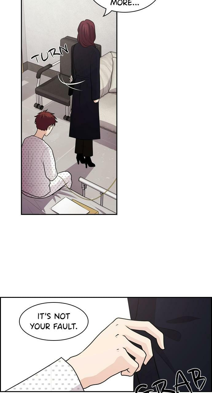 Tomorrow (Llama) Chapter 60 page 43 - 