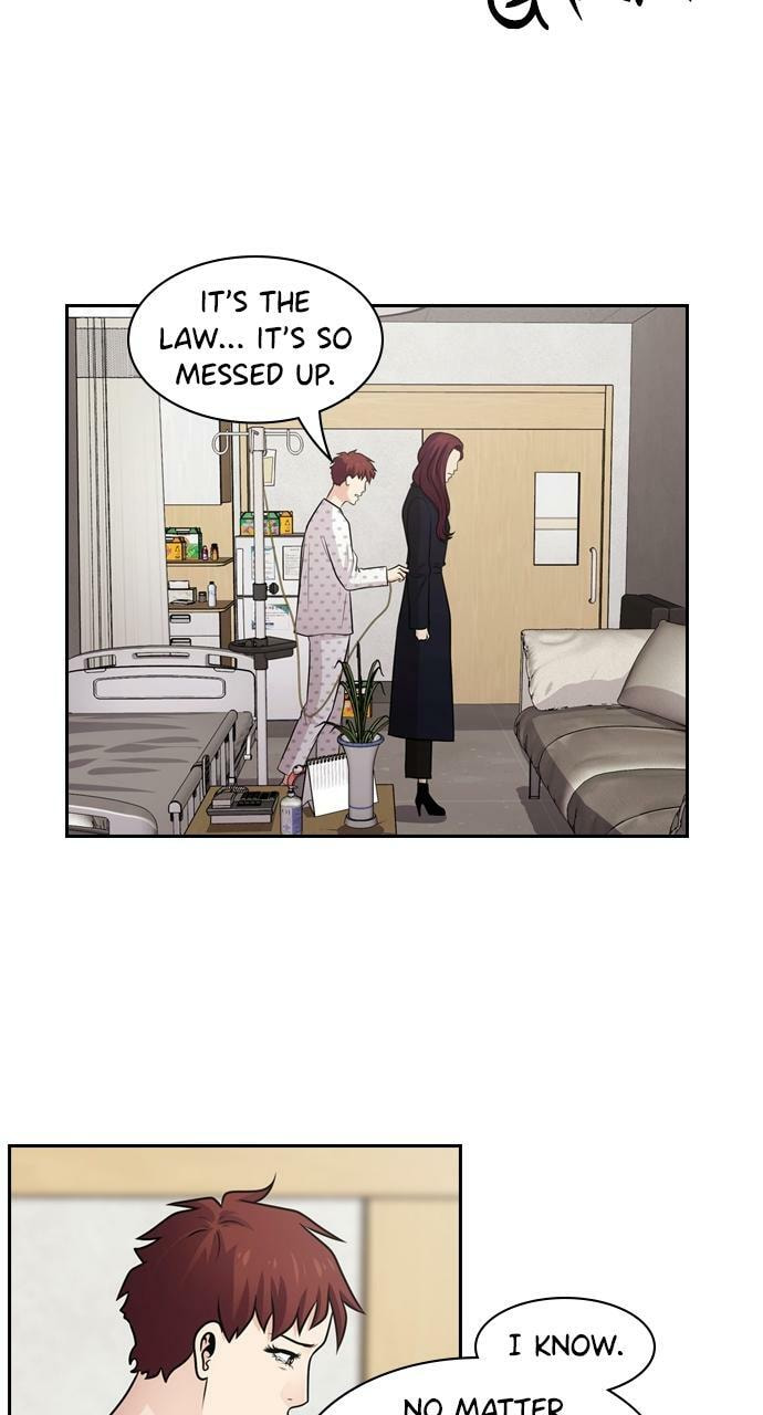 Tomorrow (Llama) Chapter 60 page 44 - 