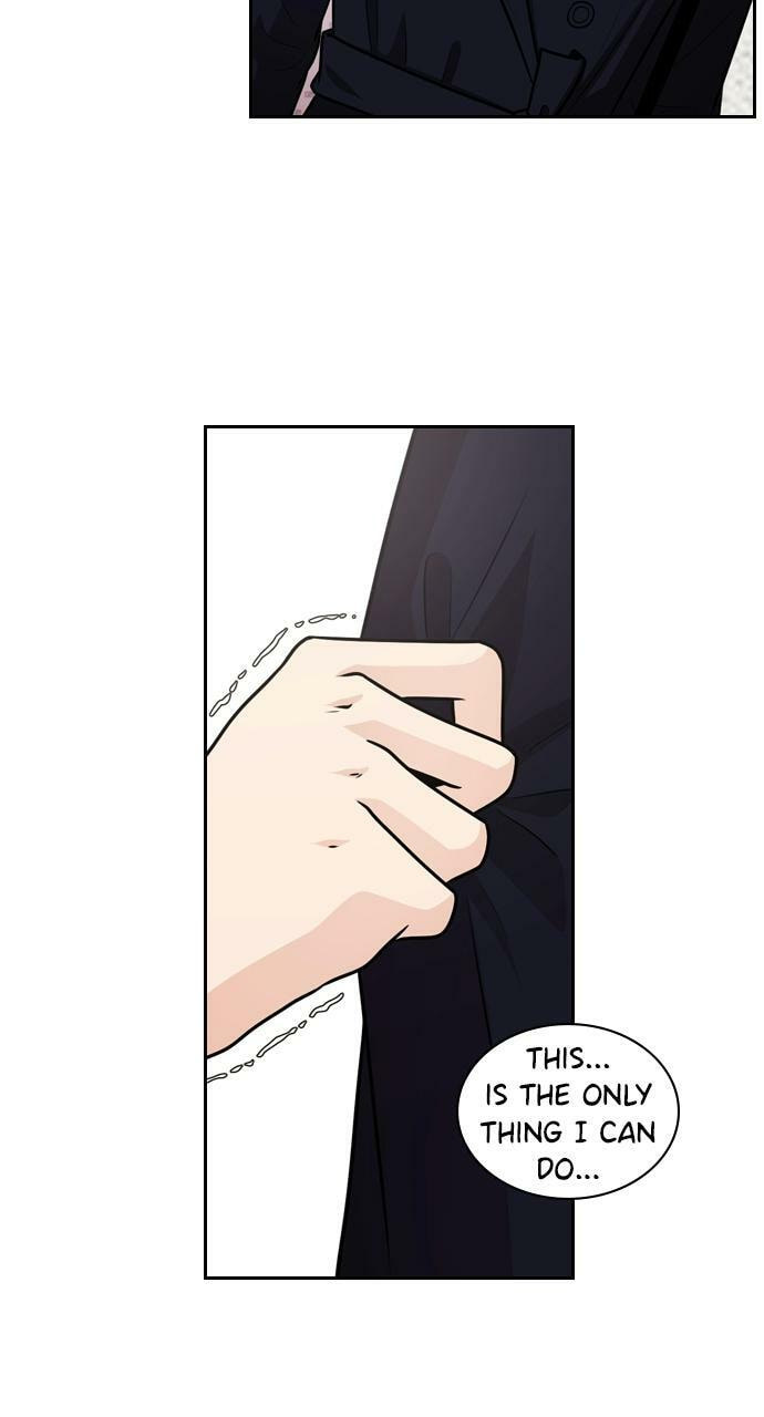 Tomorrow (Llama) Chapter 60 page 46 - 