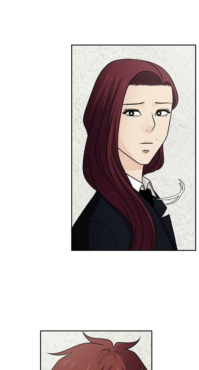 Tomorrow (Llama) Chapter 60 page 47 - 