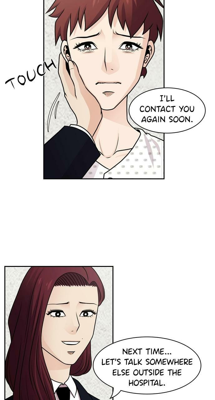 Tomorrow (Llama) Chapter 60 page 48 - 