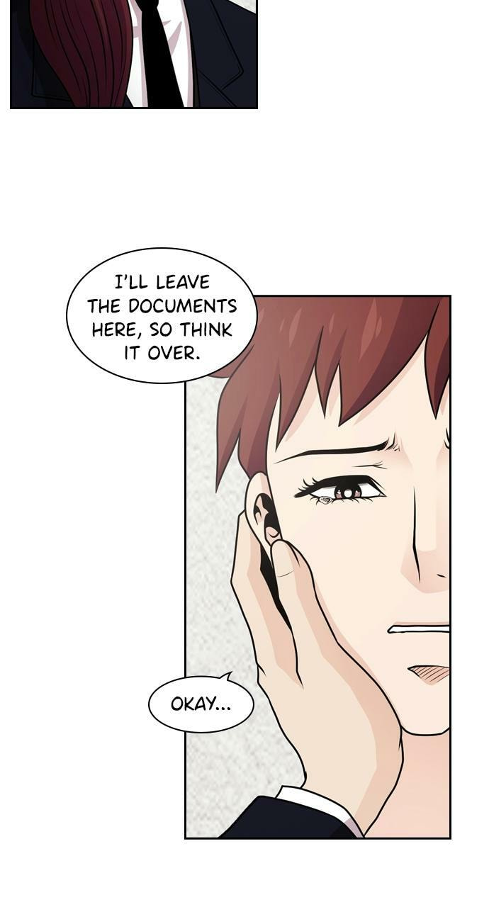 Tomorrow (Llama) Chapter 60 page 49 - 