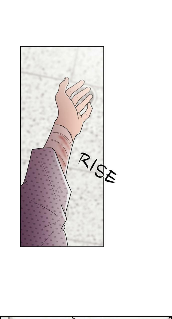 Tomorrow (Llama) Chapter 60 page 52 - 