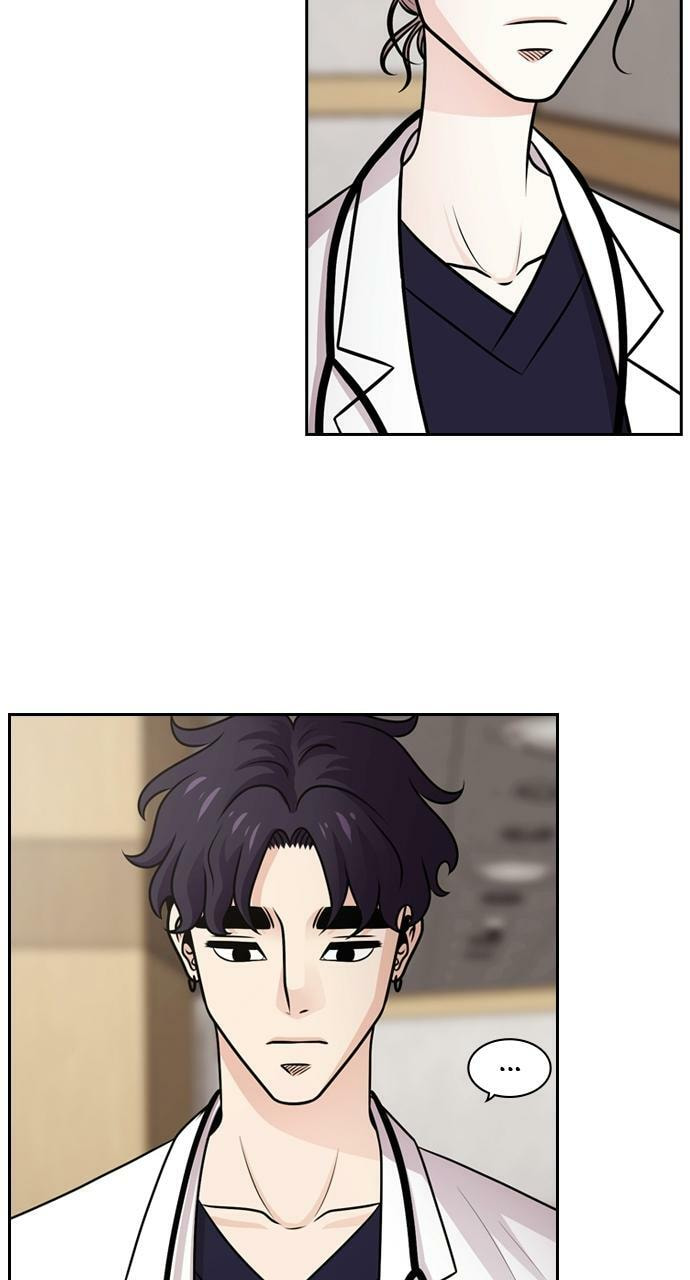 Tomorrow (Llama) Chapter 60 page 60 - 