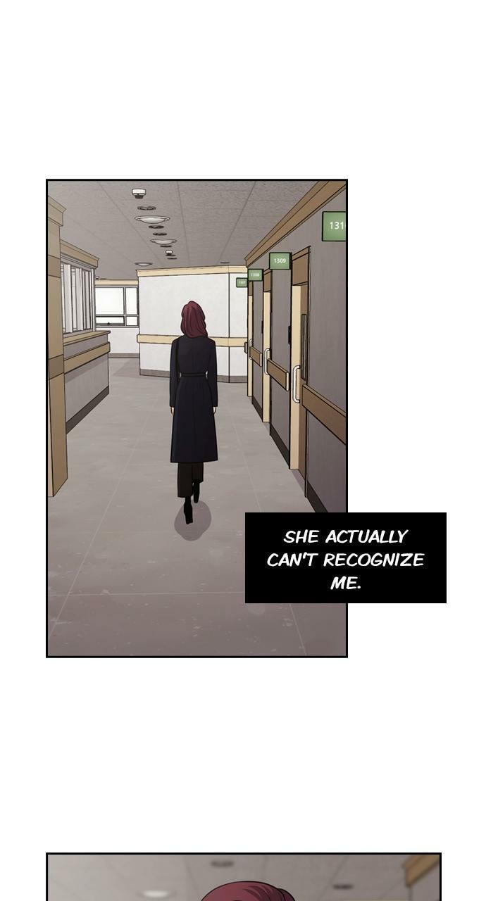 Tomorrow (Llama) Chapter 60 page 73 - 