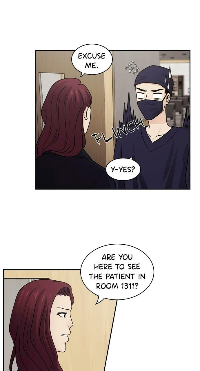 Tomorrow (Llama) Chapter 60 page 75 - 