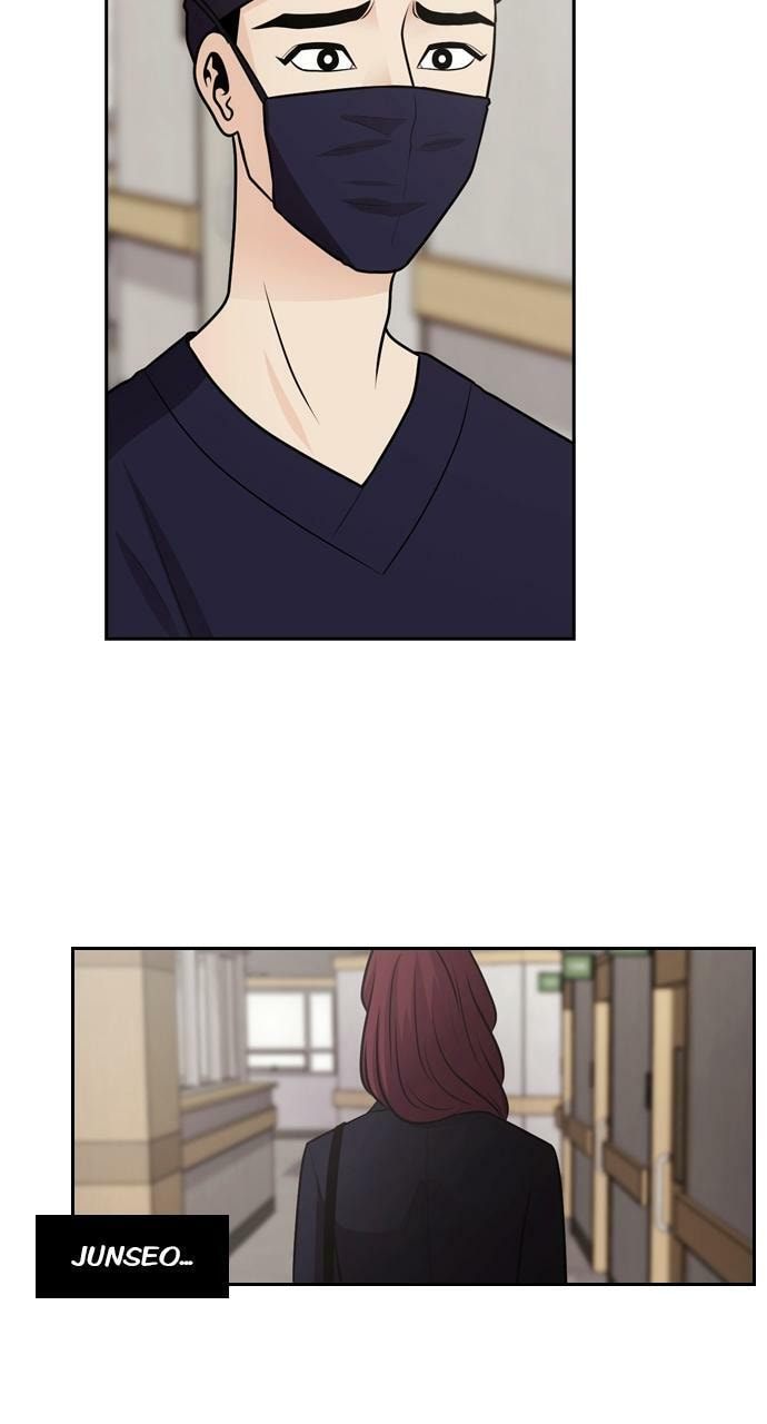 Tomorrow (Llama) Chapter 60 page 79 - 