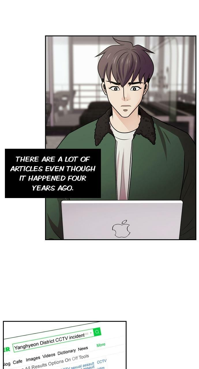 Tomorrow (Llama) Chapter 60 page 9 - 