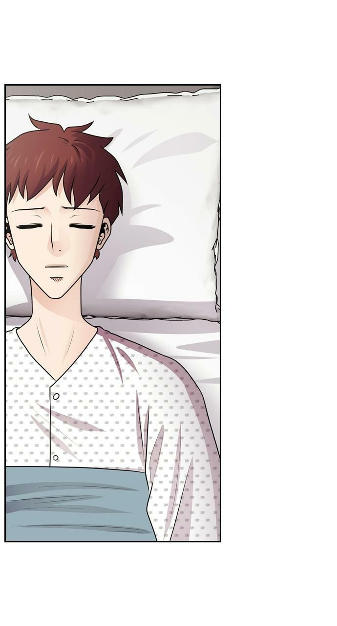 Tomorrow (Llama) Chapter 60 page 81 - 