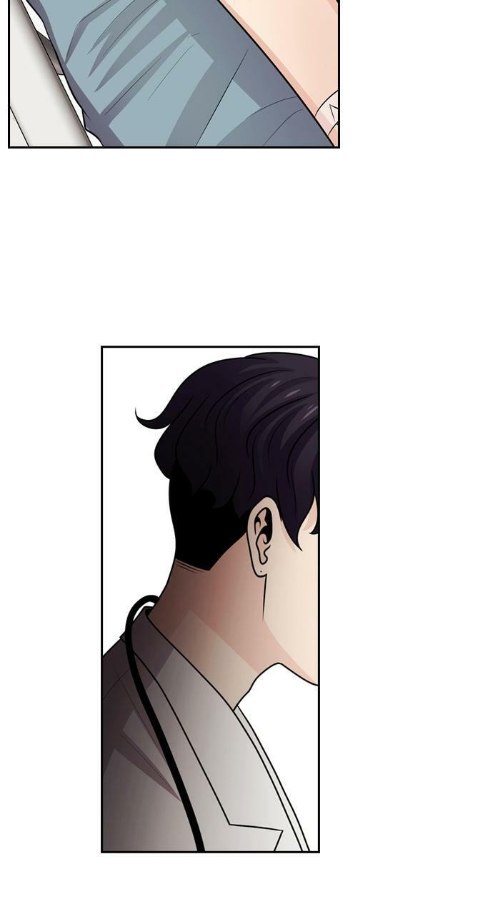 Tomorrow (Llama) Chapter 60 page 85 - 