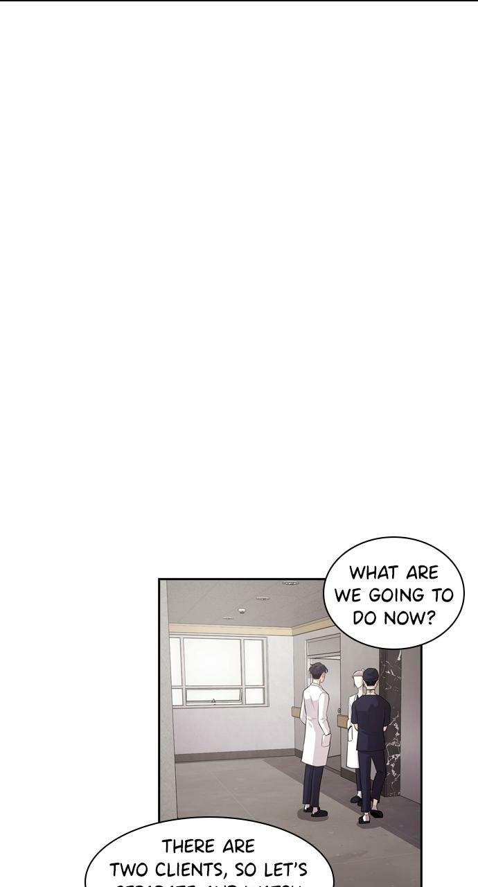 Tomorrow (Llama) Chapter 60 page 87 - 