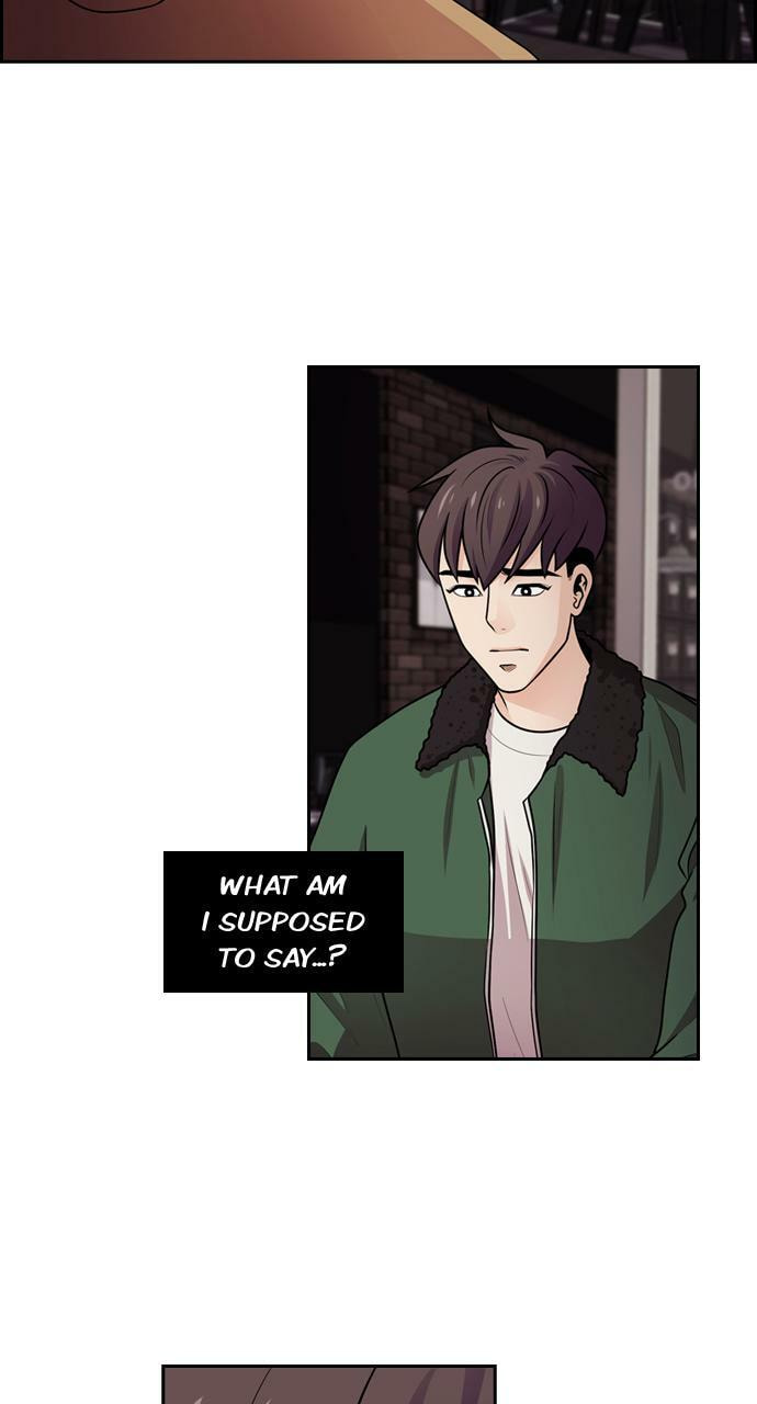Tomorrow (Llama) Chapter 61 page 16 - 