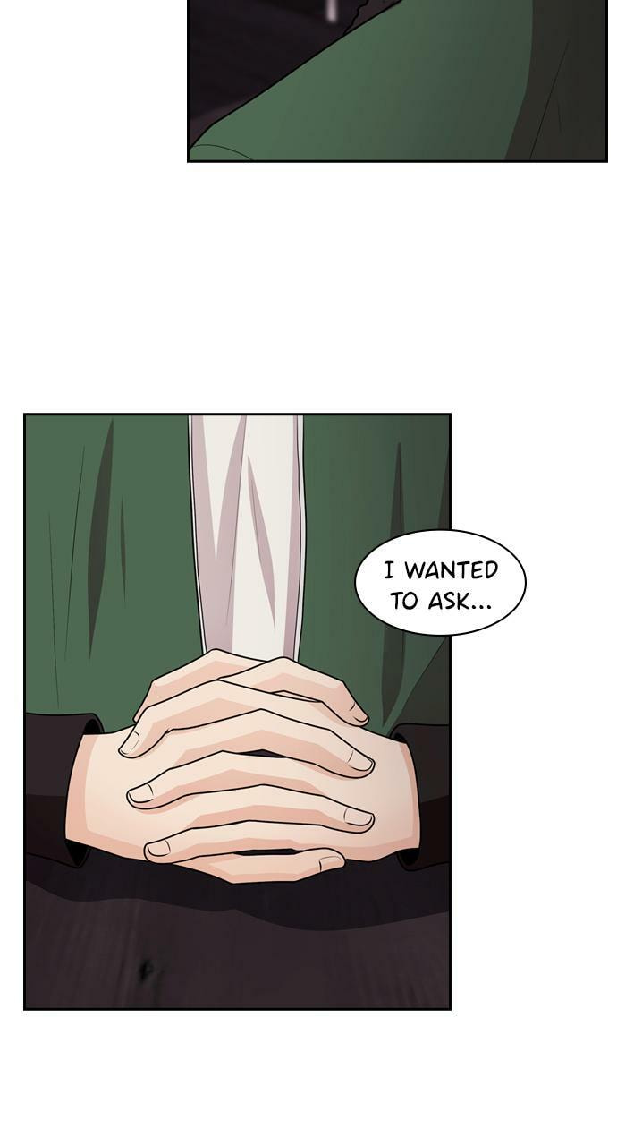 Tomorrow (Llama) Chapter 61 page 27 - 