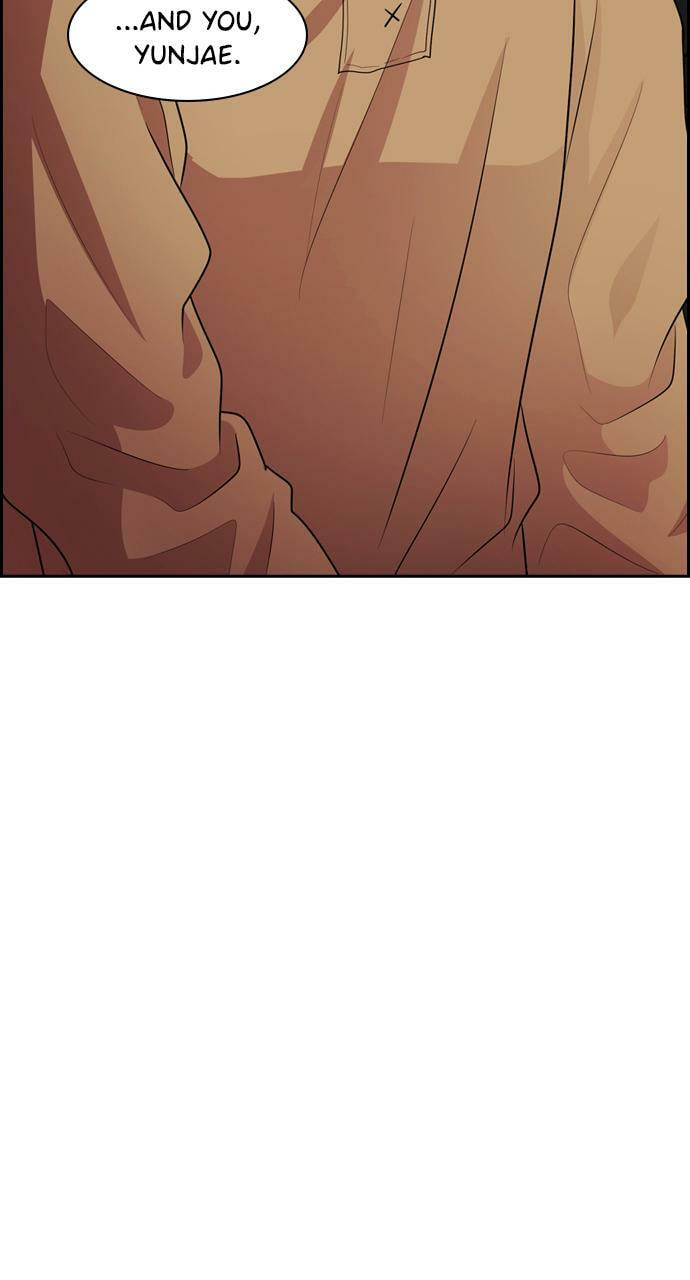Tomorrow (Llama) Chapter 61 page 30 - 