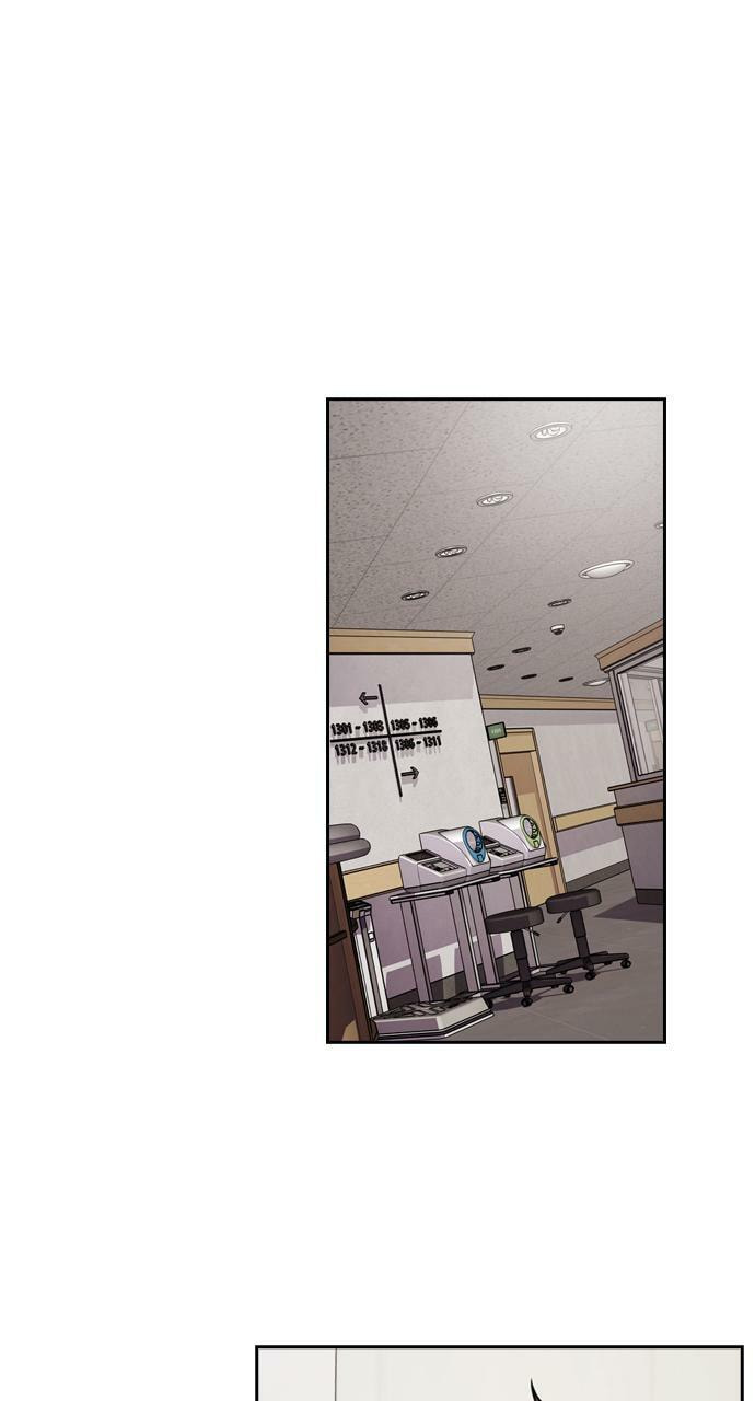 Tomorrow (Llama) Chapter 61 page 31 - 