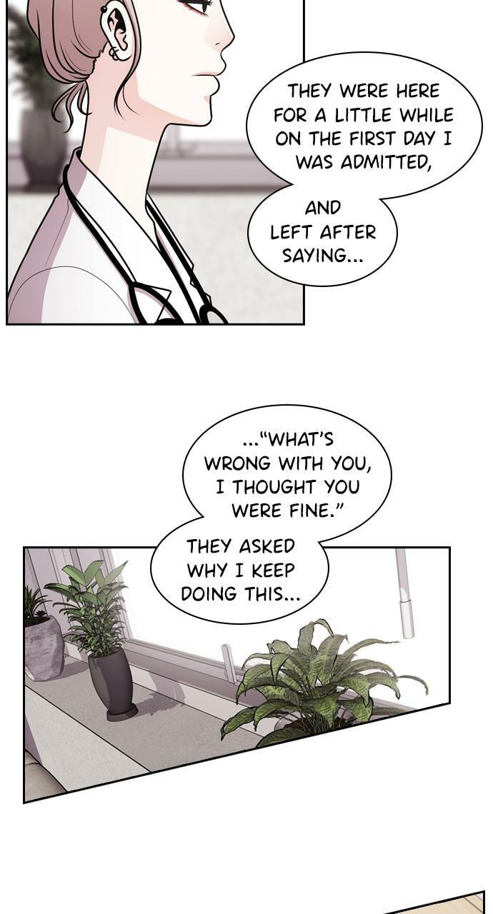 Tomorrow (Llama) Chapter 61 page 41 - 