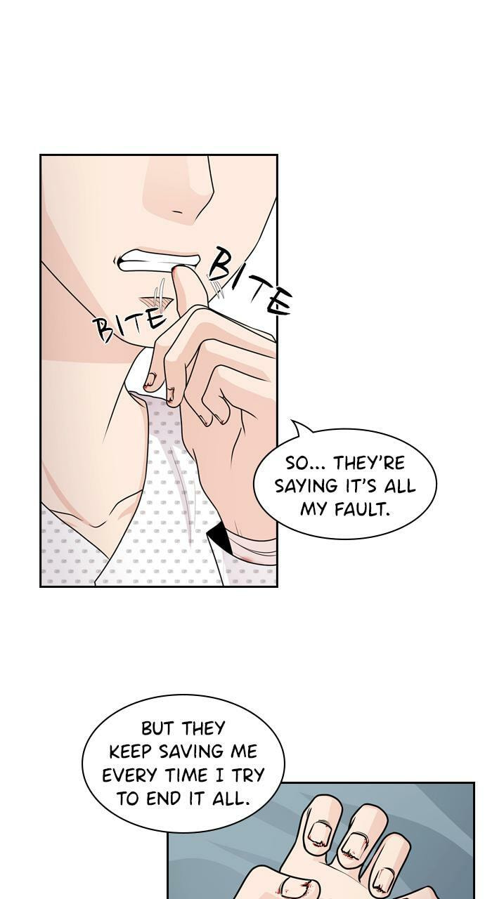 Tomorrow (Llama) Chapter 61 page 44 - 