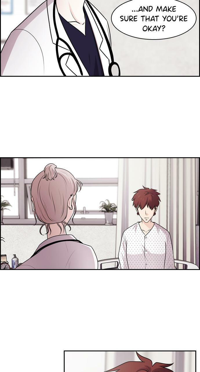 Tomorrow (Llama) Chapter 61 page 60 - 