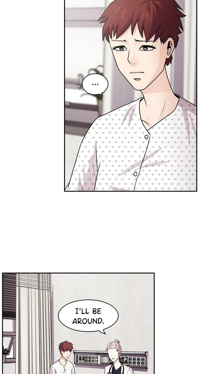 Tomorrow (Llama) Chapter 61 page 61 - 