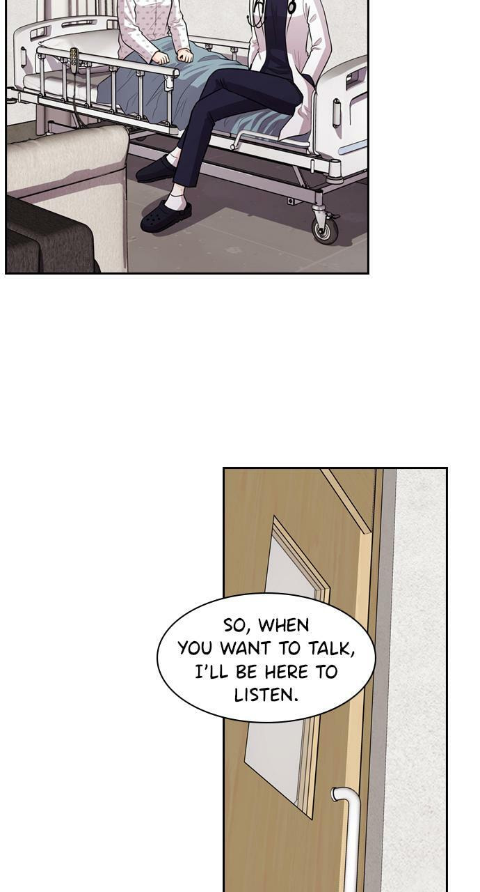 Tomorrow (Llama) Chapter 61 page 62 - 
