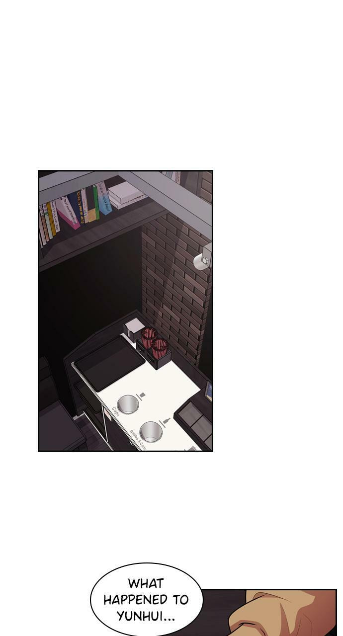 Tomorrow (Llama) Chapter 61 page 64 - 