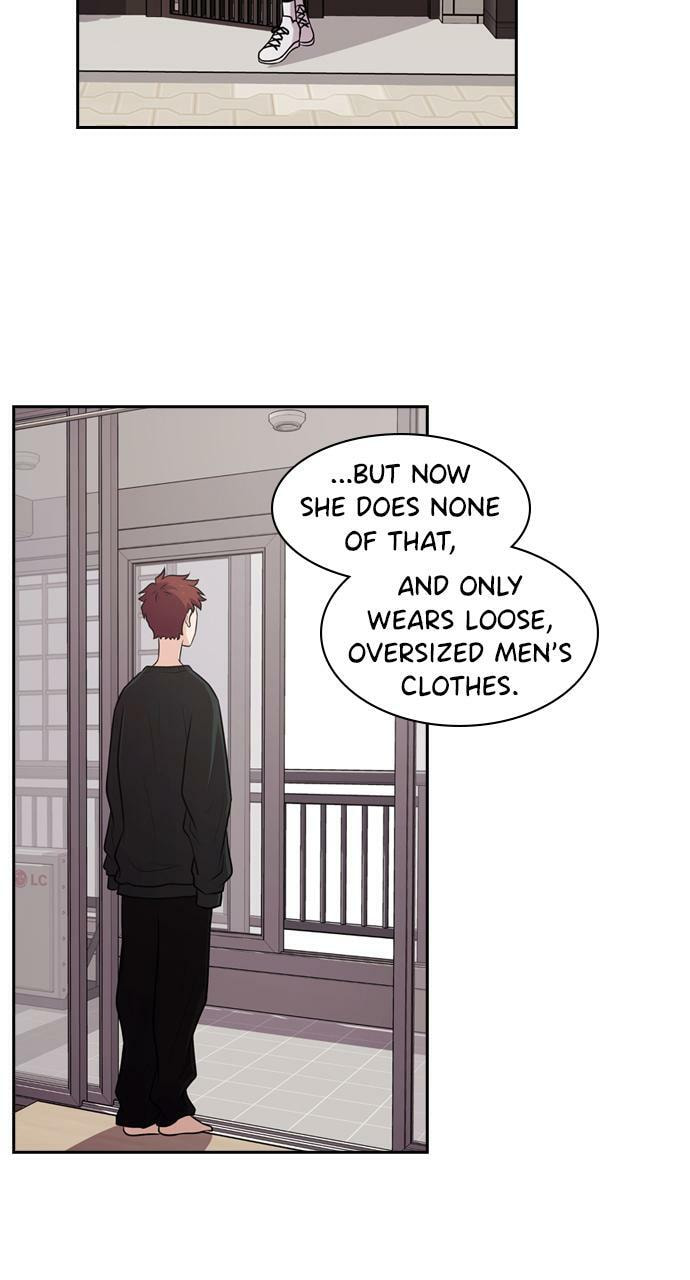 Tomorrow (Llama) Chapter 61 page 69 - 