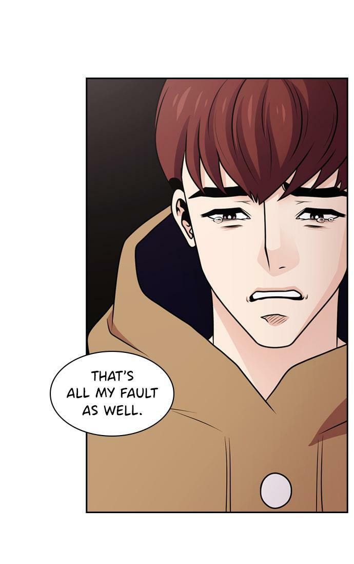 Tomorrow (Llama) Chapter 61 page 70 - 